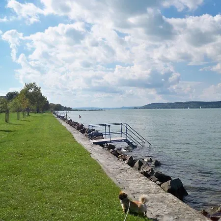 Paradise-garden-zamardi Zamárdi