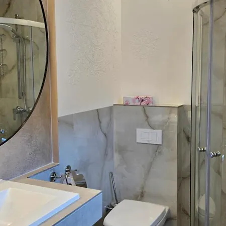 Paradise-garden-zamardi Сasa de vacaciones Zamárdi