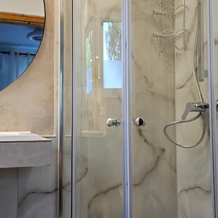 Paradise-garden-zamardi * Zamárdi