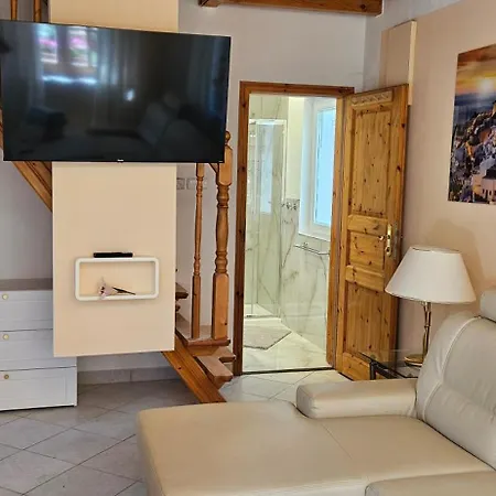 Paradise-garden-zamardi Zamárdi